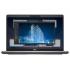 PRECISION 3540 MOBILE WORKSTATION I5-8365U 8GB(2400-DDR4) 256GB(M.2-SSD) 15.6IN(FHD-NON-TOUCH) WL-AC BLUETOOTH WIN10PRO64 3YR PRO ONSITE PRECISION 3540 MOBILE WORKSTATION I5-8365U 8GB(2400-DDR4) 256GB(M.2-SSD) 15.6IN(FHD-NON-TOUCH) WL-AC BLUETOOTH WIN10PRO64 3YR PRO ONSITE